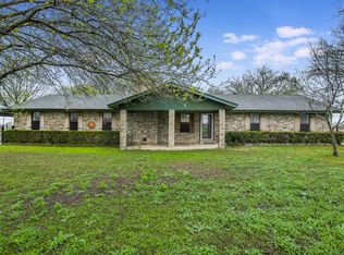 417 W Klein Rd, New Braunfels, TX 78130