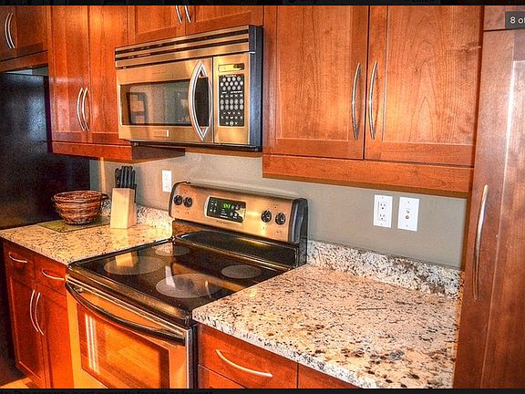 4th image of 4440 Olive St APT 200