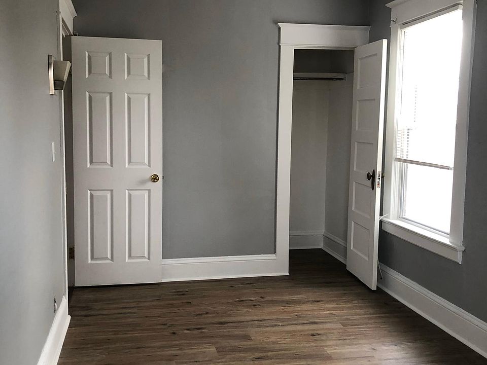 2nd image of 5 Monroe St #3