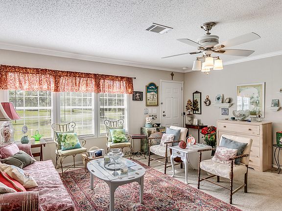 3rd image of 2565 Tuscany Dr