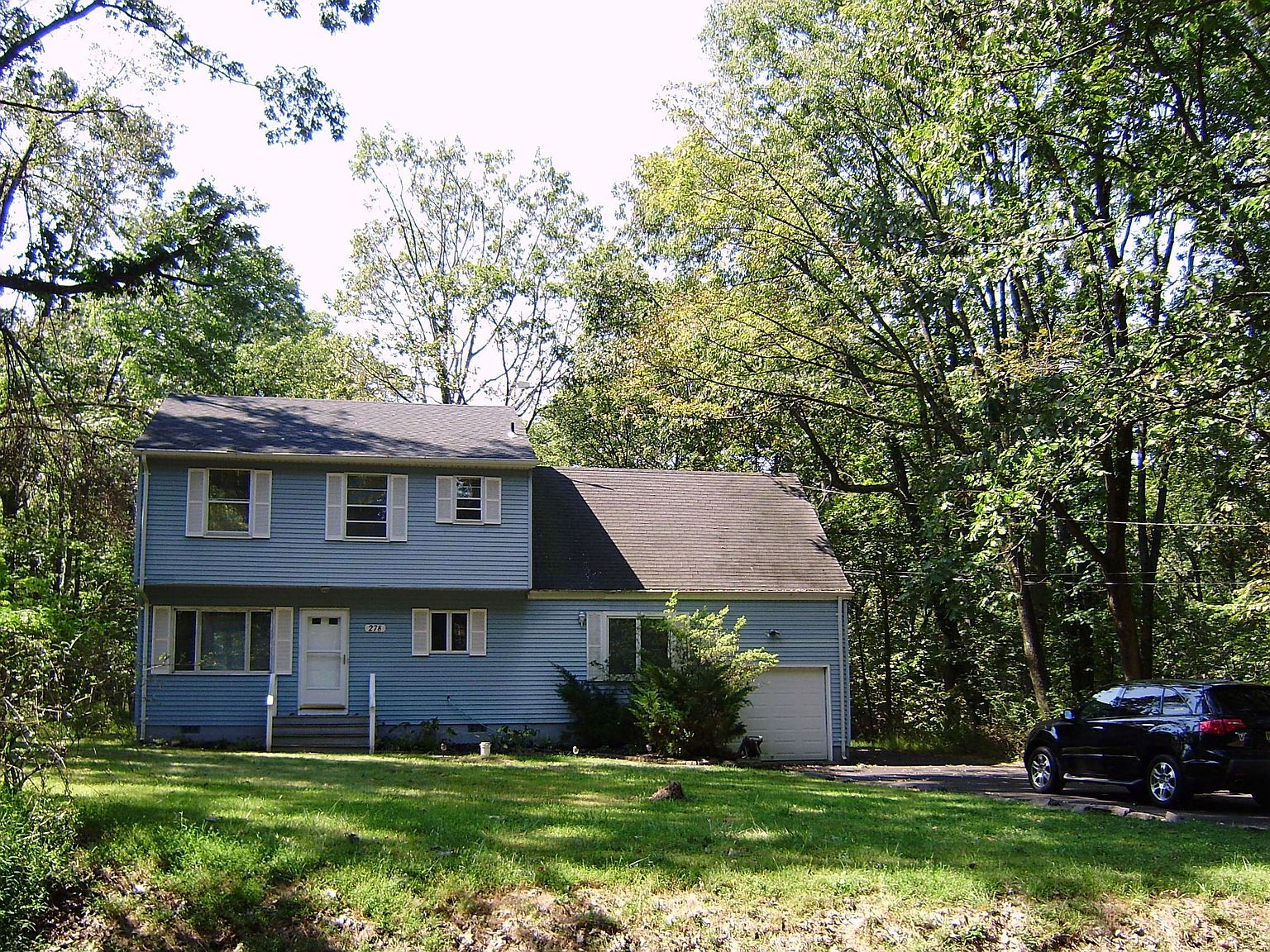 278 Zion Rd, Hillsborough, NJ 08844 Zillow
