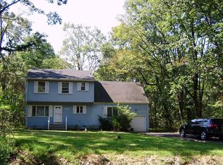 278 Zion Rd, Hillsborough, NJ 08844