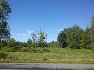 10420 Spencer Lake Rd, Spencer, OH 44275