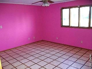2nd image of 109 Melissa Dr