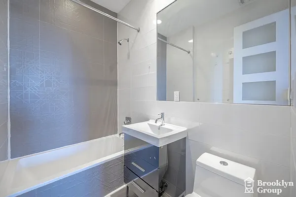 Rented by Brooklyn Group | media 12