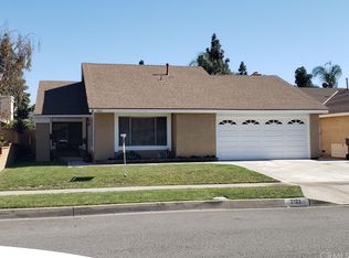 3121 S Townsend St, Santa Ana, CA 92704