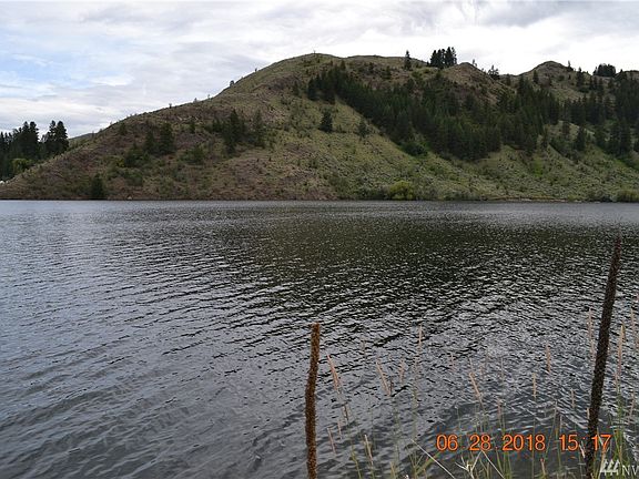 5th image of 685 Loomis Oroville Rd