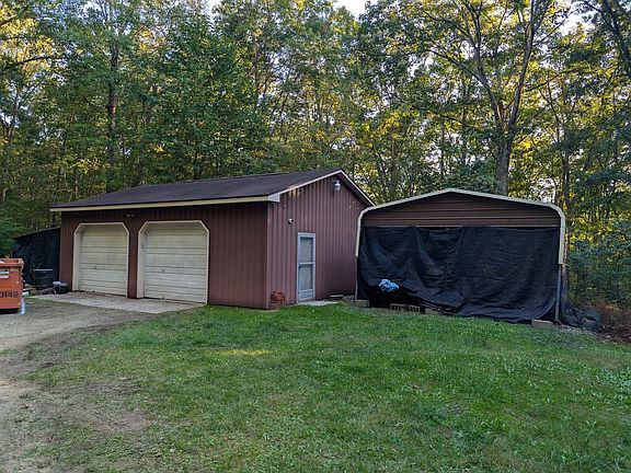 3rd image of 342 Upper Lease Rd