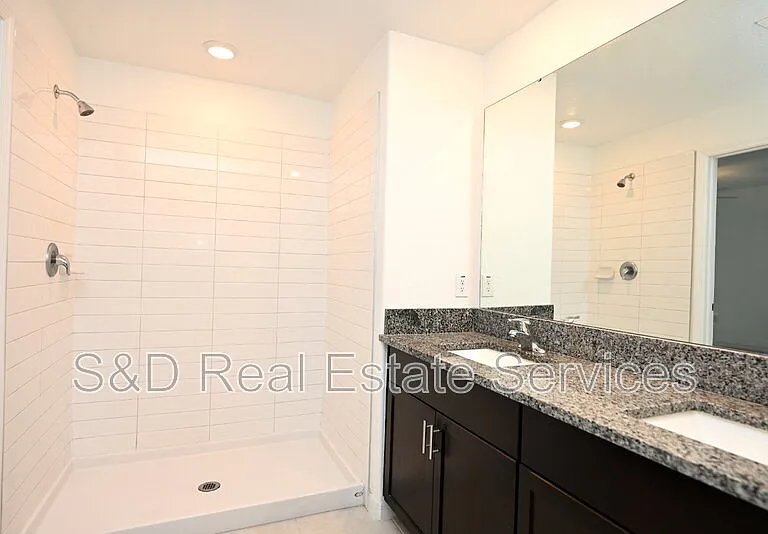 2674 Red Egret Dr — Photo 13