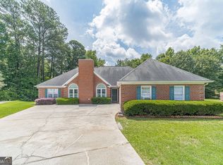 2559 Summerfield Way, Lawrenceville, GA 30044
