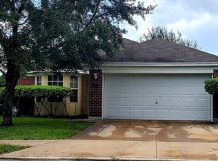 5907 Round Table Rd, Jacksonville, FL 32254