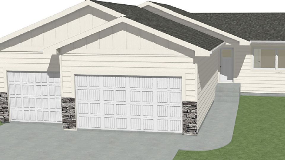 1st image of 2506 Trevor Ave