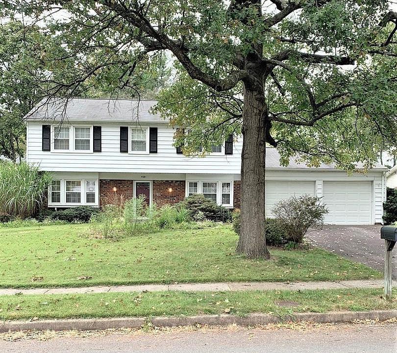 1st image of 4108 Mount Echo Ln