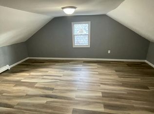 894 S 20th St #2, Newark, NJ 07108