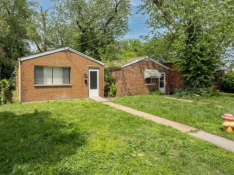 5715 Hodiamont Ave — Photo 16