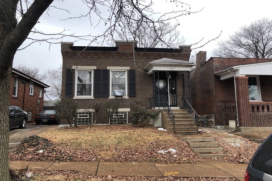 1st image of 4425 Sexauer Ave