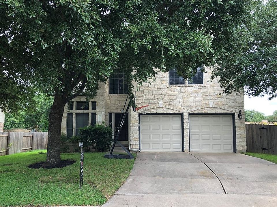 1st image of 13320 Bosswood Dr