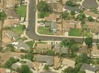 4686 Alverez Ct, Riverside, CA 92507