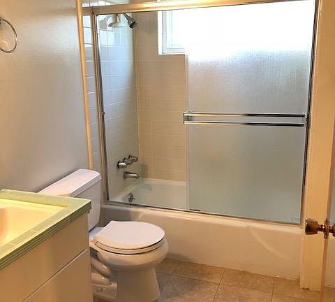 4th image of 1390 Kingfisher Way #2