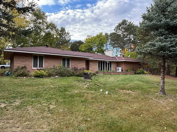 727 S 1st Ave E, Ely, MN 55731