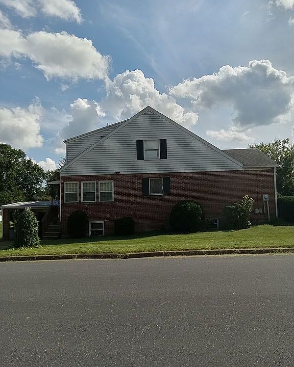 780 Lee Ave, Harrisonburg, VA 22802 Zillow