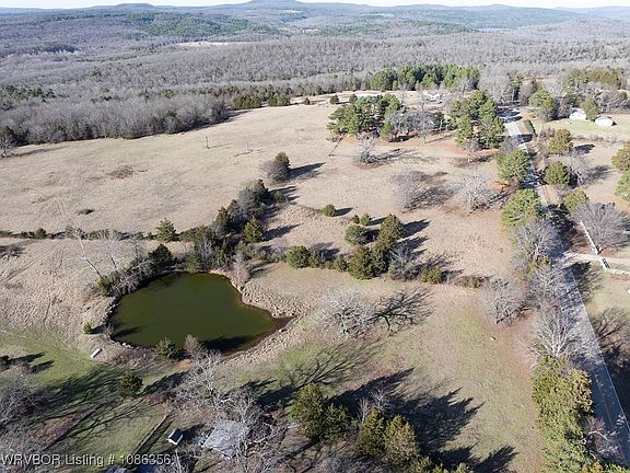 4th image of State Highway 101