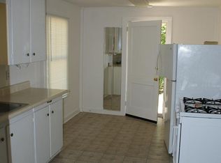 200 N K St, Pensacola, FL 32502