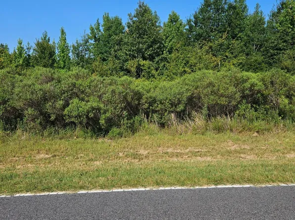 5 Highway 3048 #C, Rayville, LA 71269