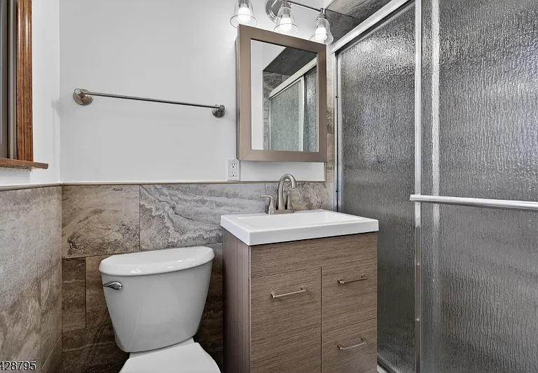 97 Sipp Ave #1 — Photo 22