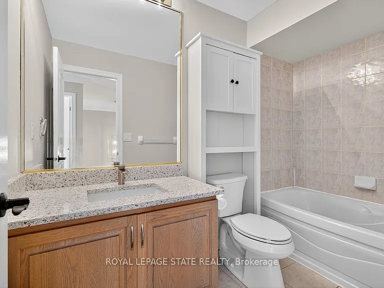 97 Sunvale Pl #4 — Photo 37