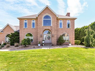 585 Agnes St, Greensburg, PA, 15601
