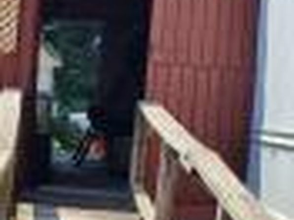 (undisclosed Address), Russellville, AR 72801