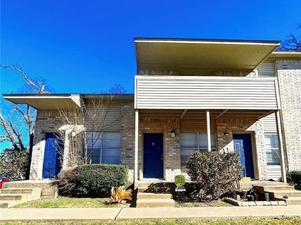 926 Spring Loop APT C