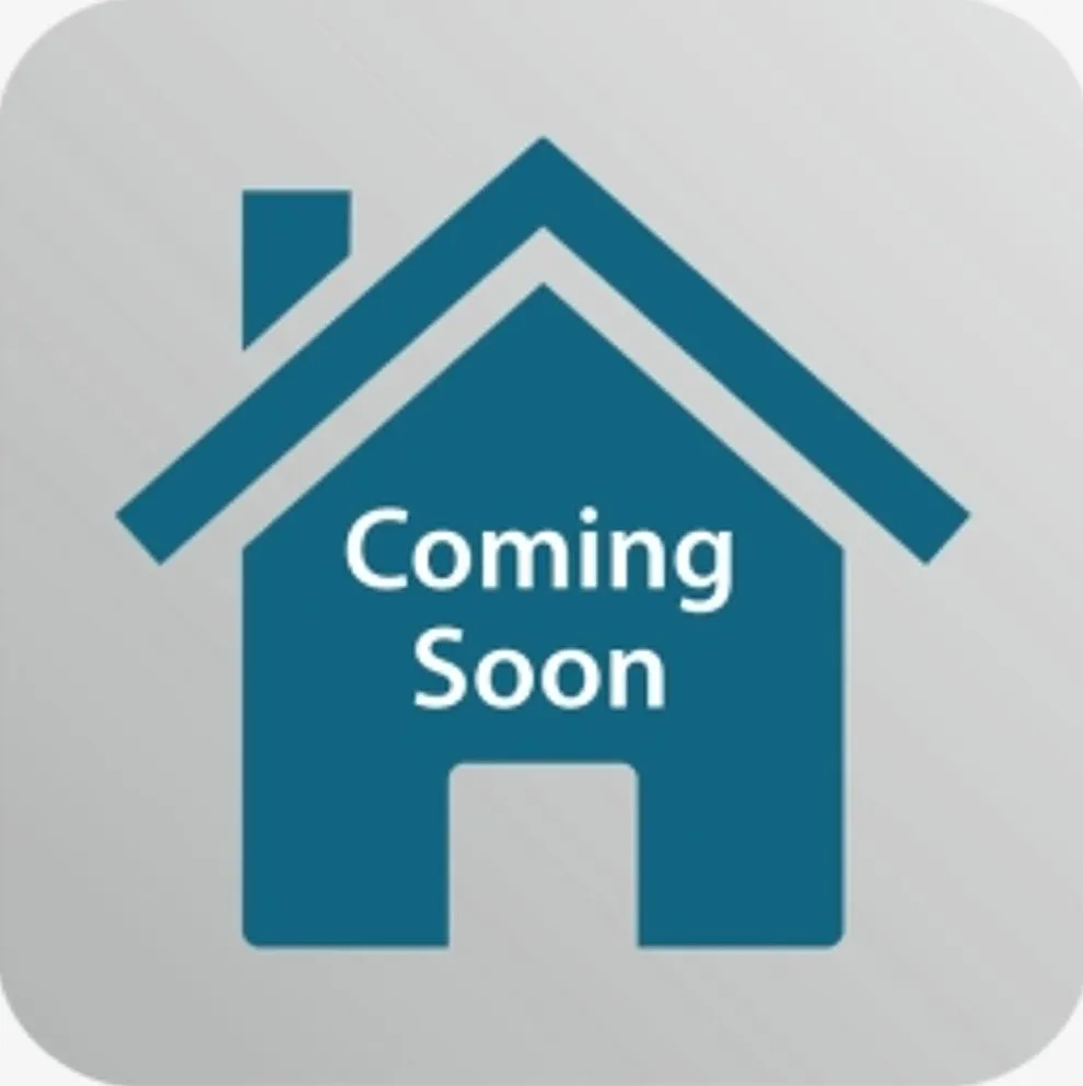 Home for rent with pool. Coming Soon! — Photo 1