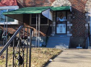 1333 E Vernon Rd, Philadelphia, PA 19150