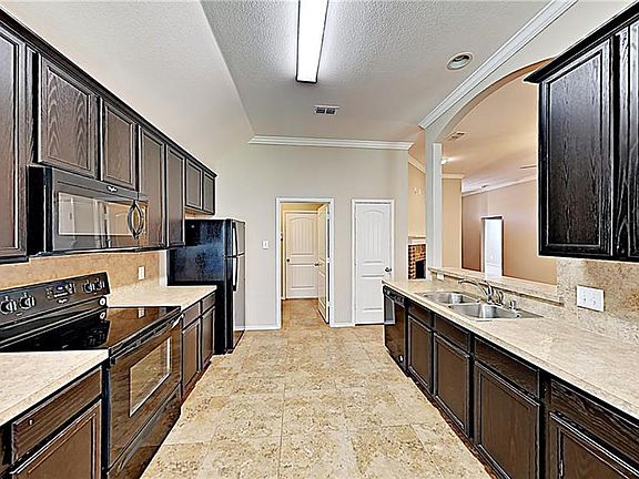 5th image of 13414 Baldcypress Dr