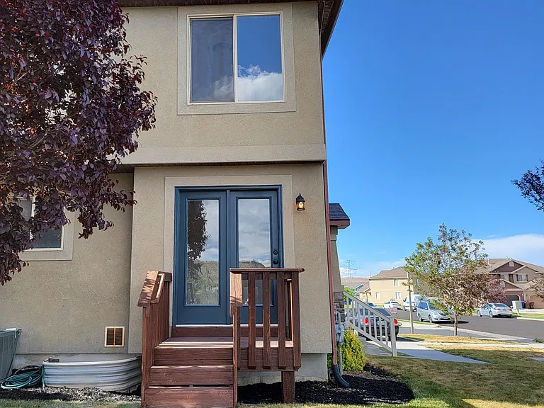 8045 N Plum Creek Dr — Photo 51