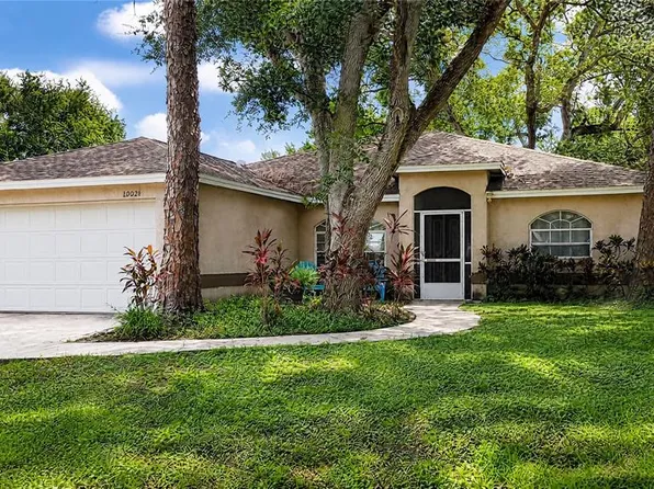 12021 68TH STREET, LARGO, FL 33773