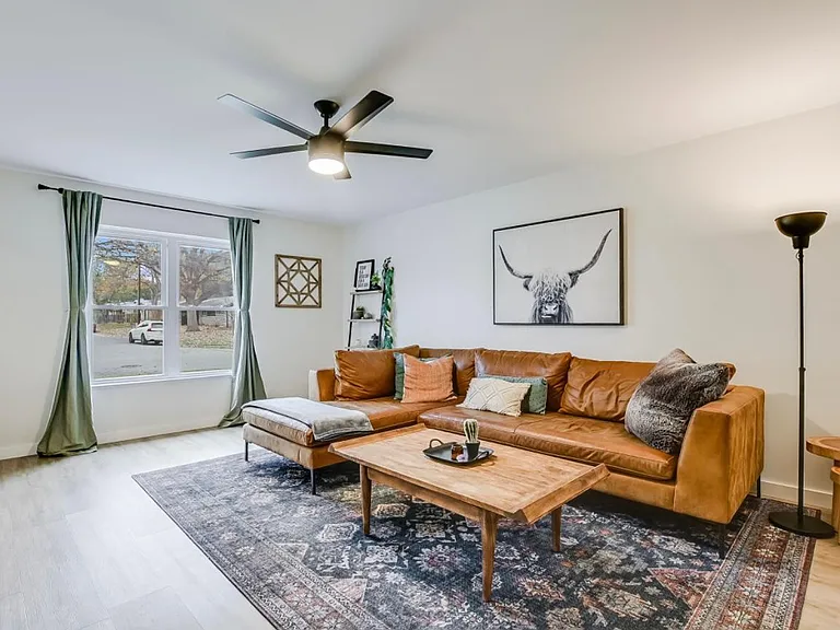 3009 Charlwood Dr — Photo 5
