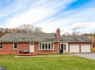 7501 Gum Spring Rd, Baltimore, MD 21237