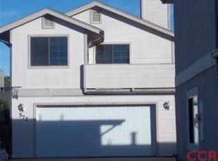 572 N 14th St, Grover Beach, CA 93433