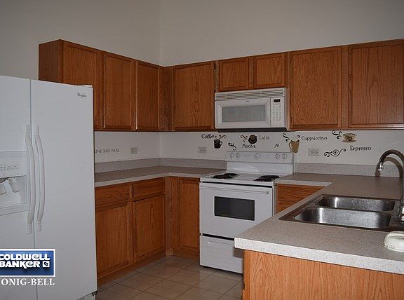 5th image of 123 Silverstone Dr #0