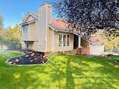 1310 Aspen Dr, Pocatello, ID, 83204