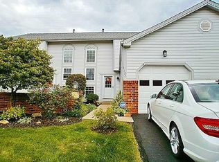 1127 Valleyview Dr, Lawrence, PA
