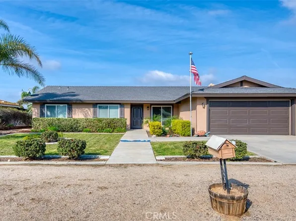 2680 Sunny Hills Dr, Norco, CA 92860