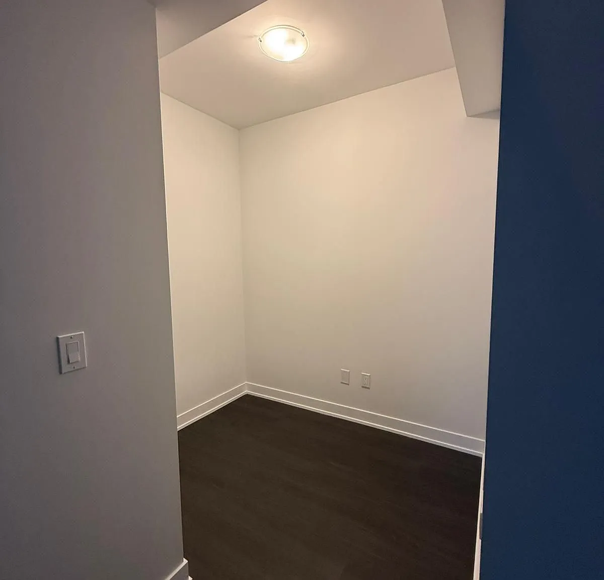 3 bed, $3,000 — Photo 3