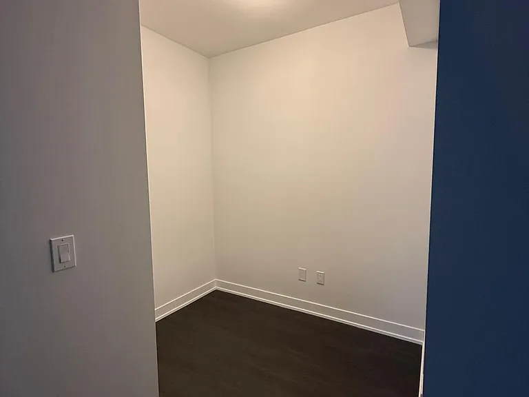 4130 Parkside Village Dr #3001 — Photo 3