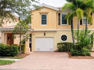 7916 Bergamo Ave, Sarasota, FL 34238