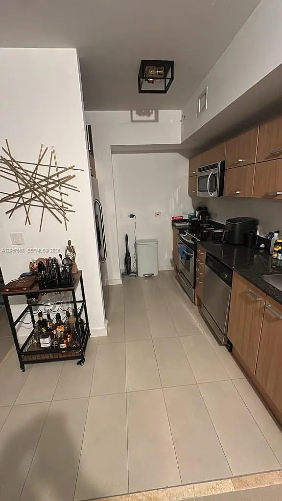 Wind Condo — Photo 4