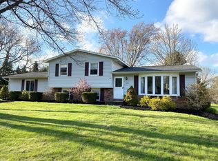 7375 Celina St NW, Massillon, OH
